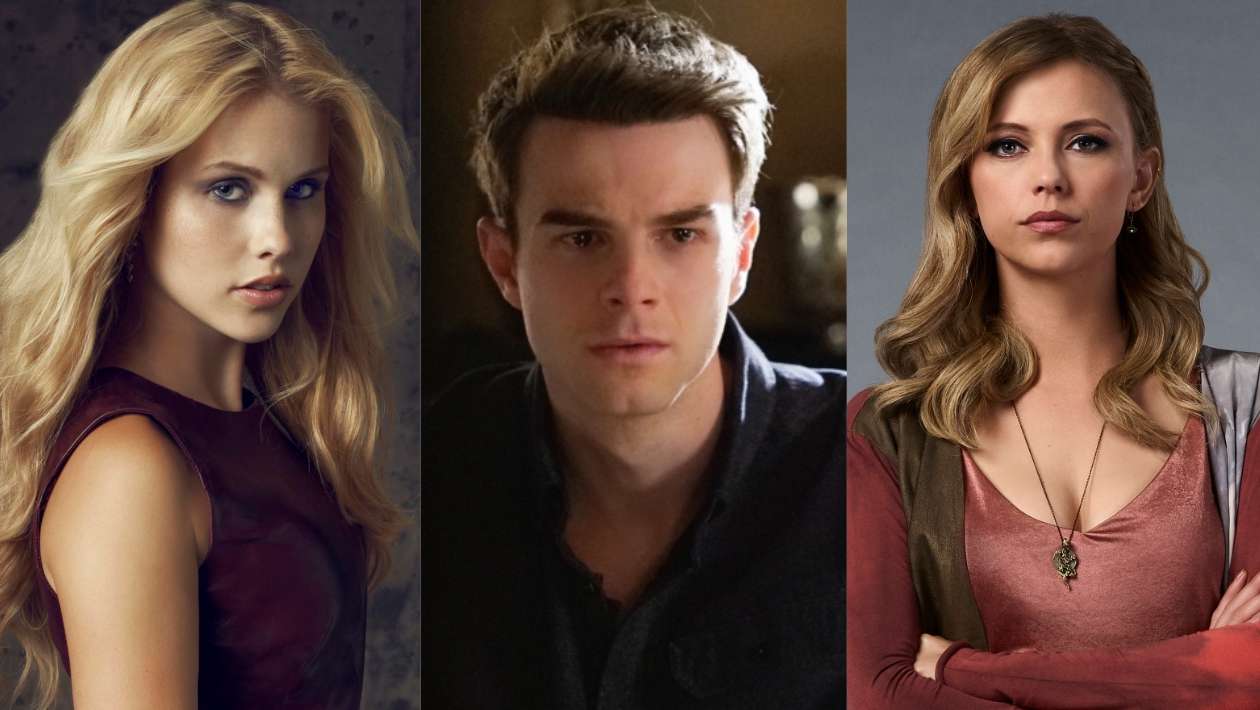 the originals, rebekah, kol, freya