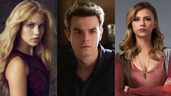 the originals, rebekah, kol, freya