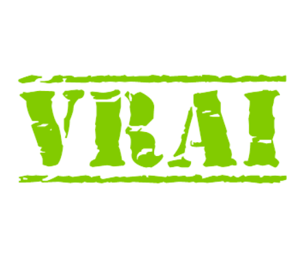 VRAI