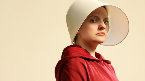 The Handmaid's Tale