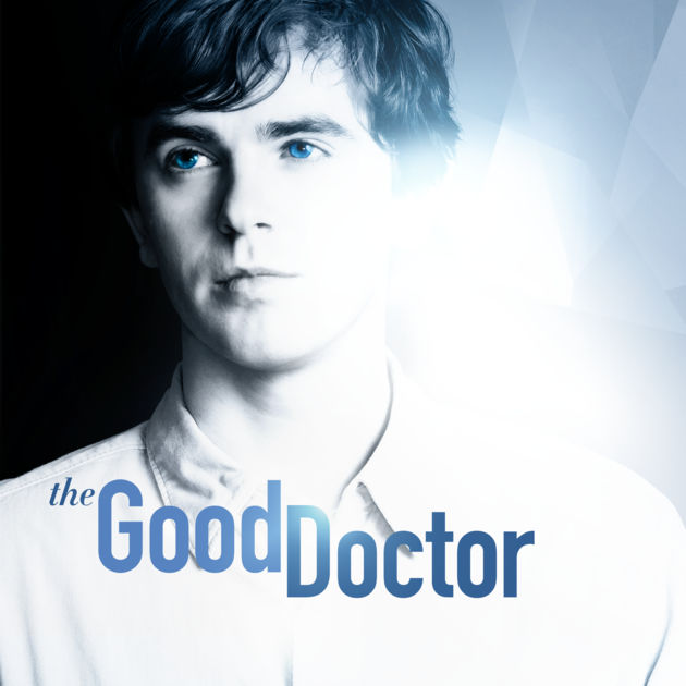 Good Doctor