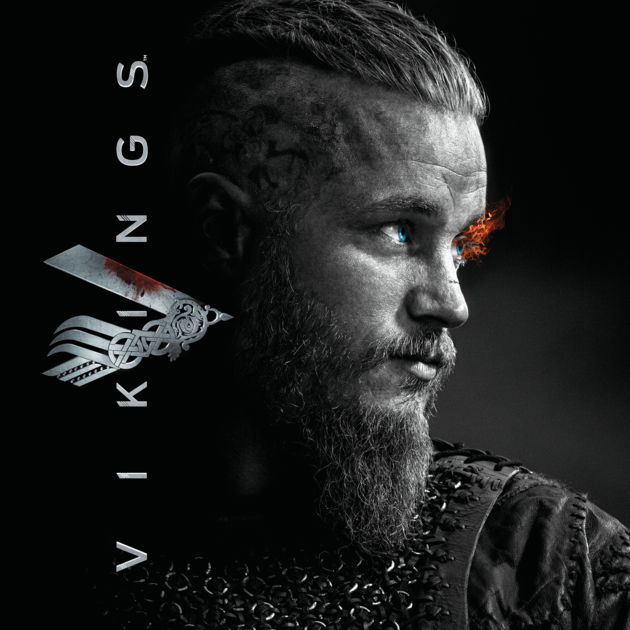 Vikings