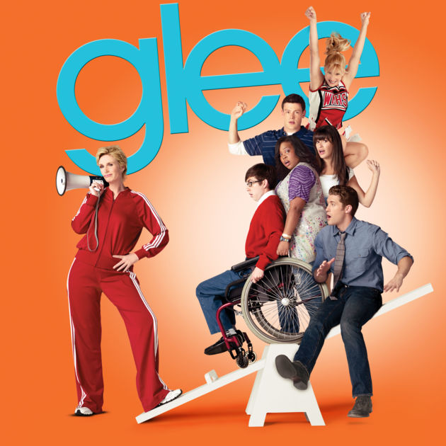 Glee