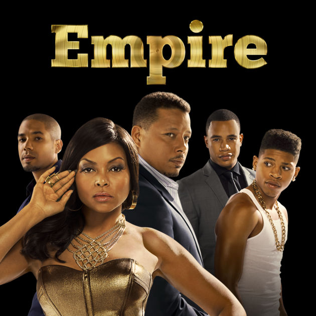 Empire