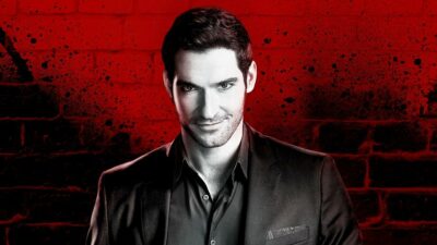 Lucifer : quand la saison 4 sera-t-elle disponible sur Netflix ?