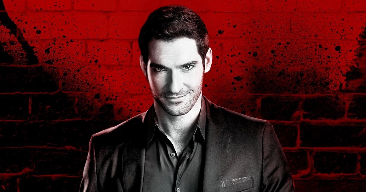 Lucifer : quand la saison 4 sera-t-elle disponible sur Netflix ?