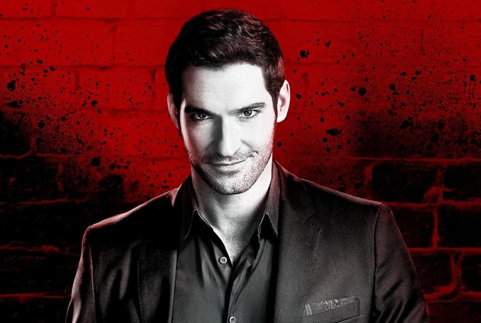 Lucifer : oui, la saison 3 devrait bientôt arriver sur Netflix
