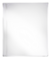 Livre invisible de l’invisibilité