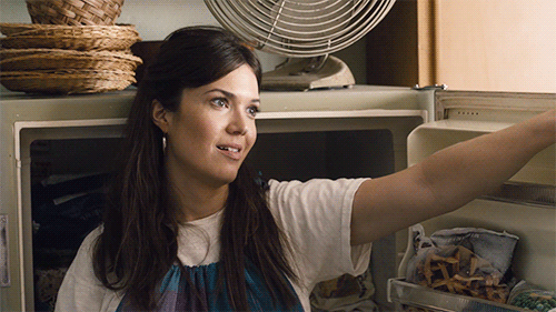 Rebecca (This Is Us)