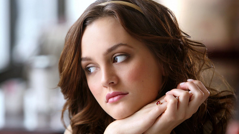 Blair (Gossip Girl)