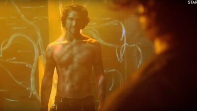 Now Apocalypse : découvrez le trailer de la nouvelle série avec Tyler Posey