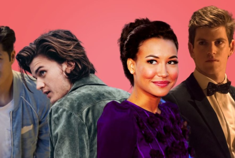 Riverdale, Sex Education… Ces crushs de séries que les fans n’ont pas vu venir