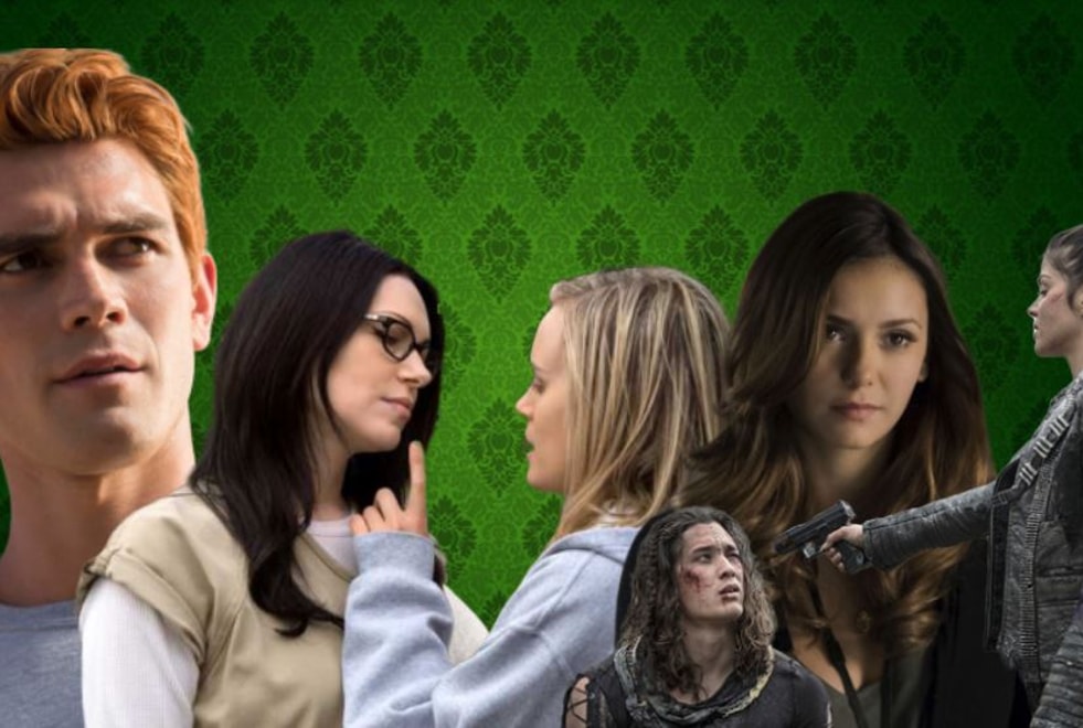 Ces persos de séries qui nous déçoivent de saison en saison
