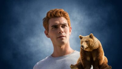 Riverdale : 5 raisons qui prouvent qu&#8217;Archie n&#8217;est pas mort