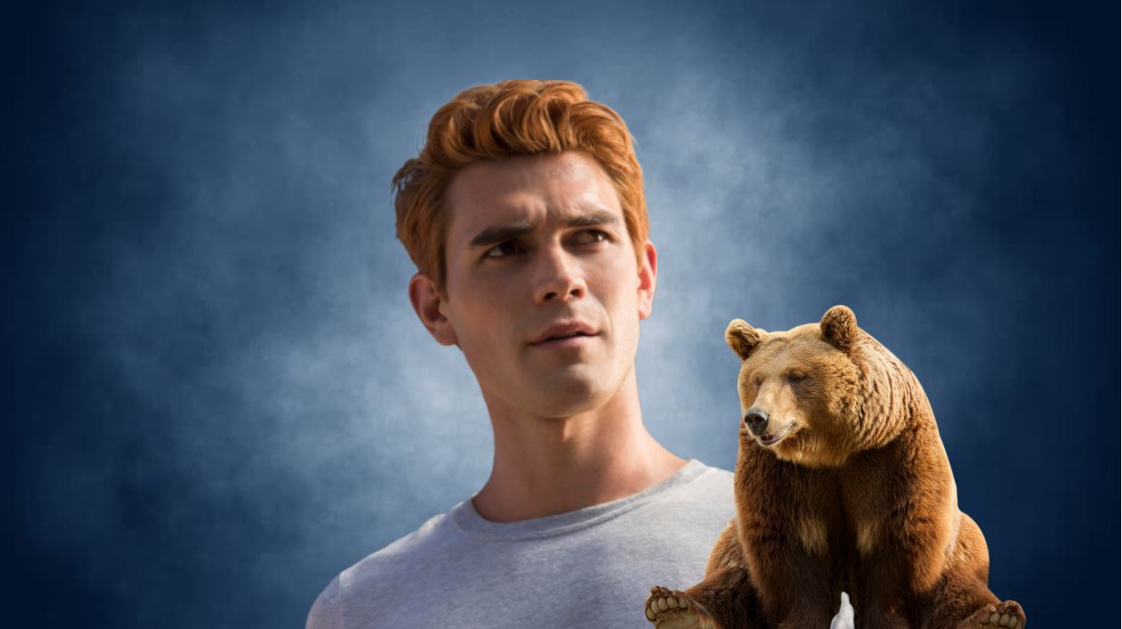 Riverdale : 5 raisons qui prouvent qu'Archie n'est pas mort
