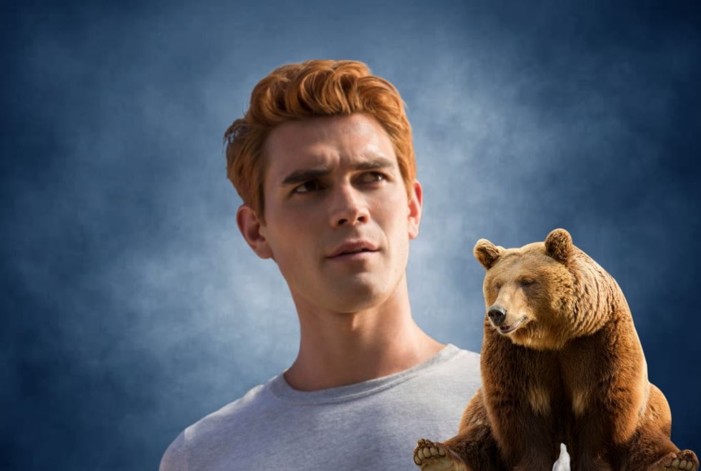 Riverdale : 5 raisons qui prouvent qu’Archie n’est pas mort