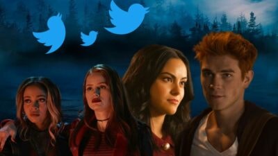 Riverdale : 10 réactions de fans traumatisés par l'épisode 9