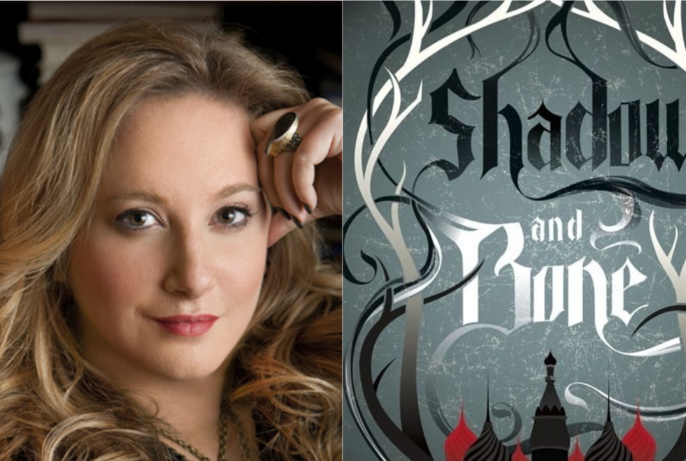 Shadow and Bone : la saga littéraire adaptée en série par Netflix