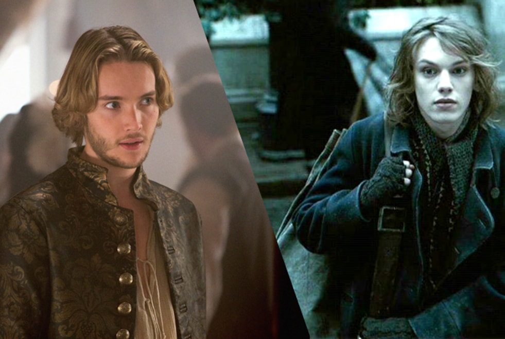 Game of Thrones : le prequel recrute Jamie Campbell, Toby Regbo et 6 autres acteurs !