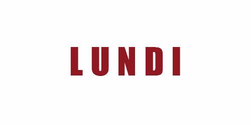 Lundi