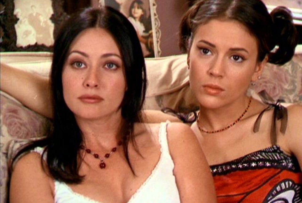 10 titres de séries qu’on a mis du temps à prononcer correctement