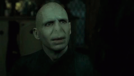 Voldemort