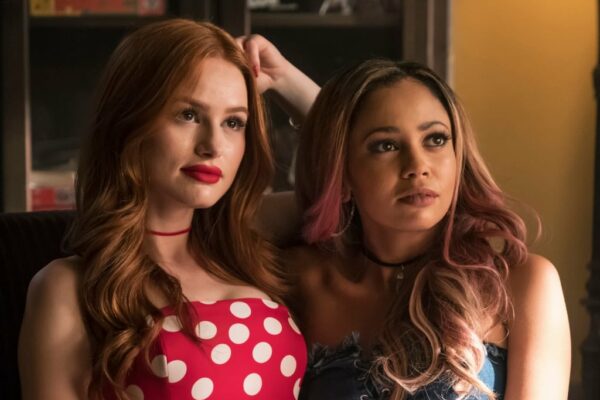 Riverdale-Cheryl-Toni-Gifs