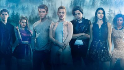 Riverdale : épisodes d&rsquo;Halloween et musical, retours… Tout ce qu’il faut savoir sur la saison 4