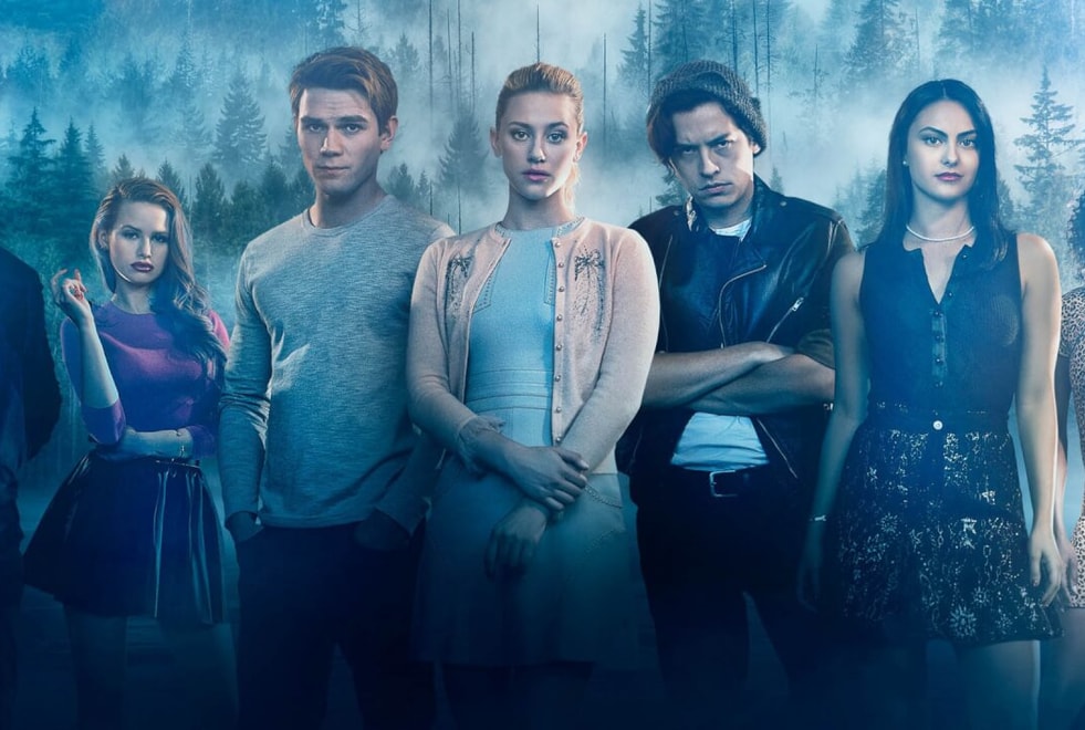 Riverdale : épisodes d’Halloween et musical, retours… Tout ce qu’il faut savoir sur la saison 4