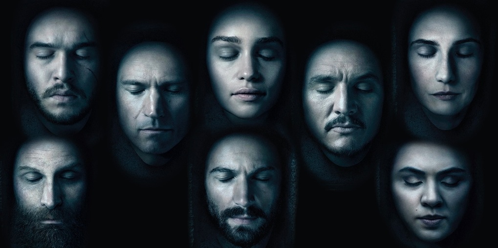 Game of Thrones saison 8 : "tout le monde va mourir" selon cette star de la série