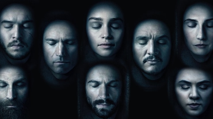 Game of Thrones saison 8 : "tout le monde va mourir" selon cette star de la série