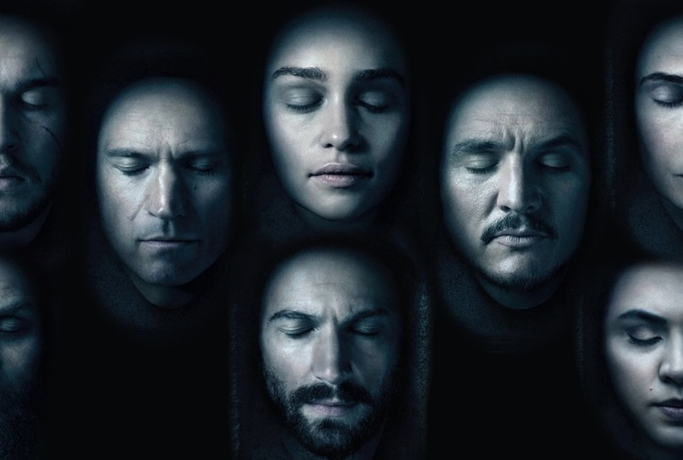Game of Thrones saison 8 : « tout le monde va mourir » selon cette star de la série