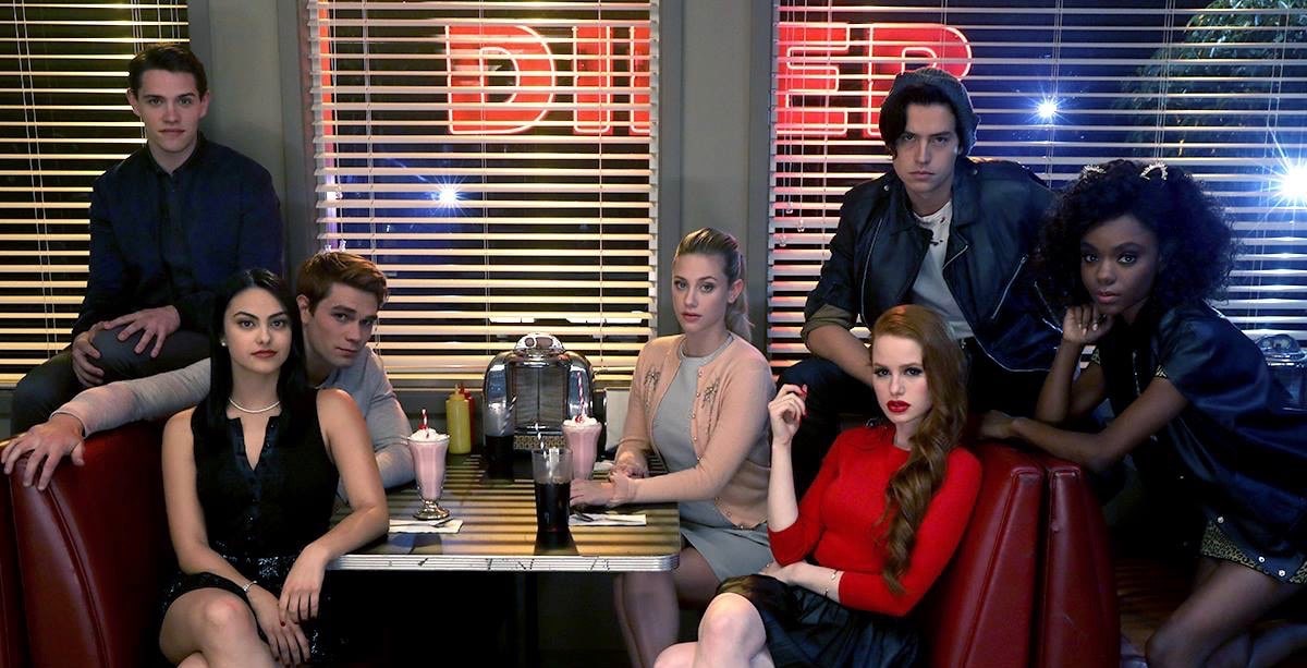 Riverdale : ce personnage va-t-il quitter la série pour le spin-off ?