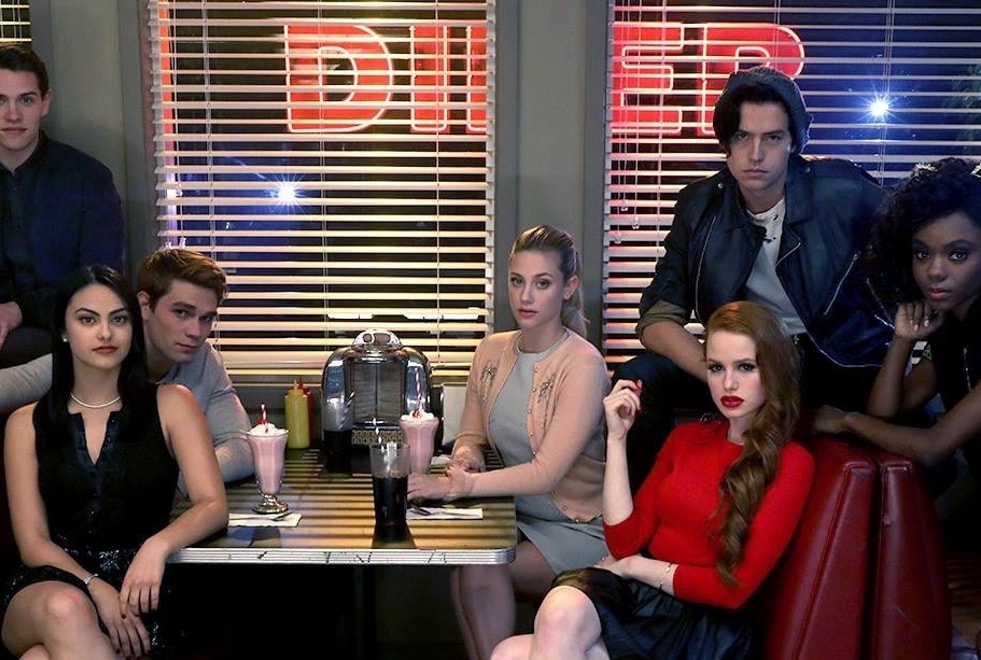 Riverdale : ce personnage va-t-il quitter la série pour le spin-off ?
