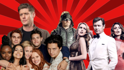 Riverdale, Dynastie : le quiz le plus dur du monde pour les fans de la CW