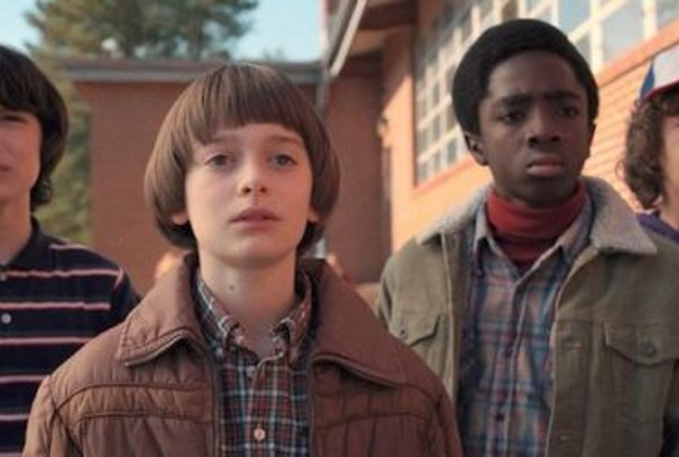 Stranger Things : un Fan Meet arrive en France, rencontrez l’un des acteurs de la série
