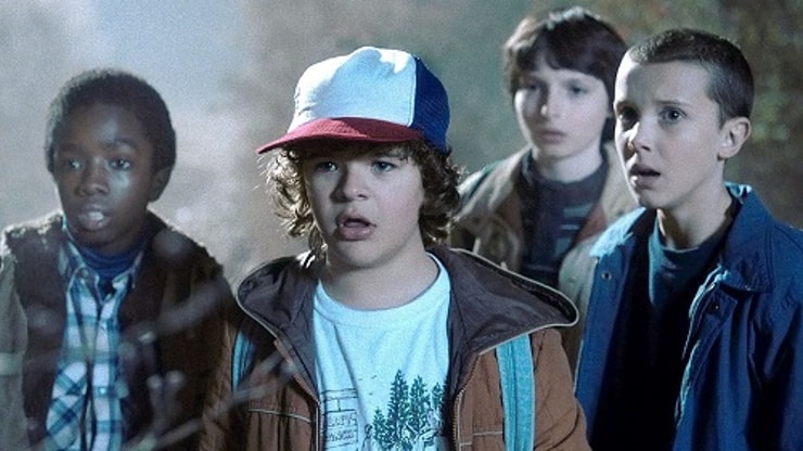 Stranger Things saison 3 : CE personnage ne devrait pas mourir...