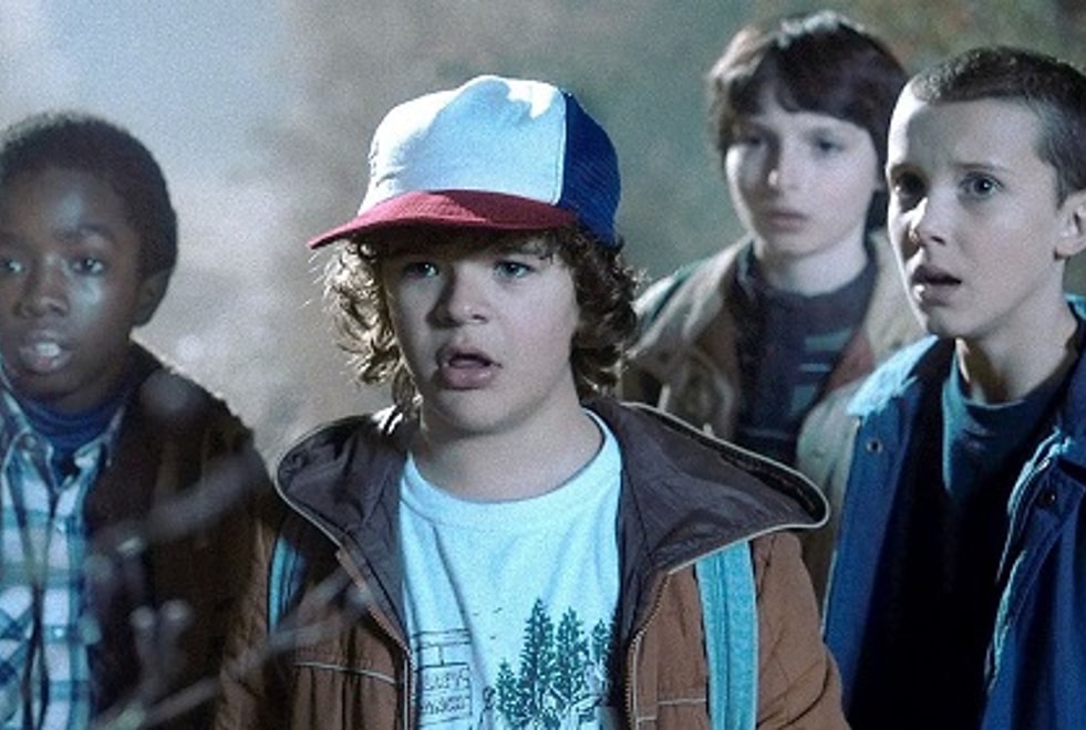 Stranger Things saison 3 : CE personnage ne devrait pas mourir…