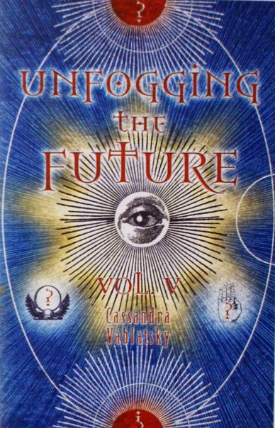 Lever le voile sur le futur