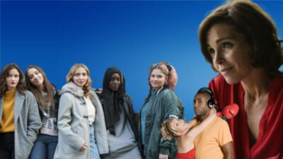 SKAM, Infidèle… Ces adaptations françaises de séries étrangères