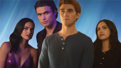Riverdale : 3 théories toutes chaudes pour se préparer à la saison 3