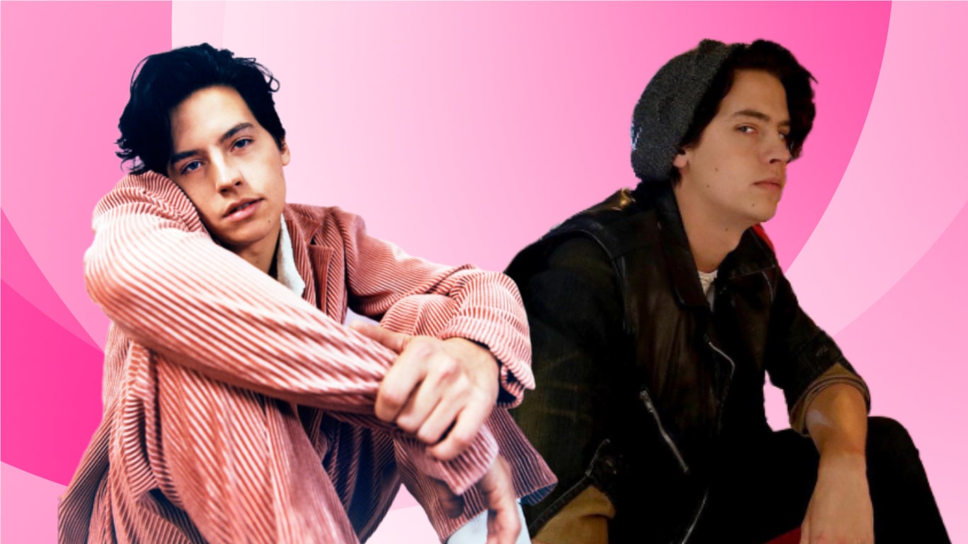 Tes préférences séries nous diront si t'es plus Cole Sprouse ou Jughead Jones