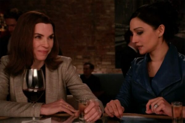 alicia-kalinda-good-wife