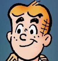 Lui