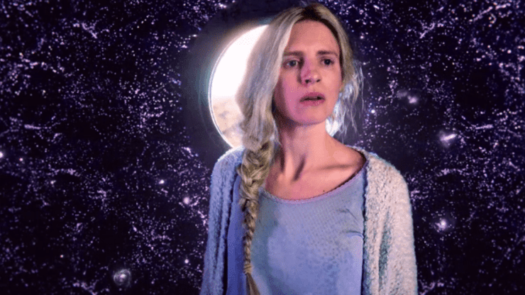 The OA : Netflix annule la série, les fans sont furieux