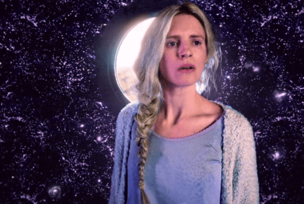 The OA : Netflix annule la série, les fans sont furieux