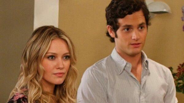 dan-gossip-girl-hilary-duff