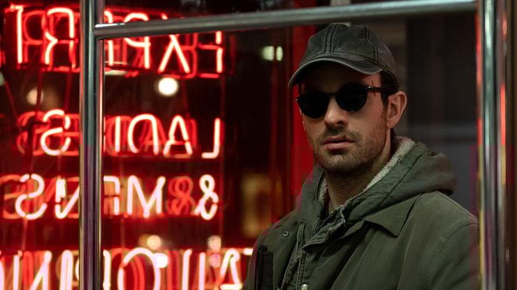 Daredevil : une énorme campagne pour sauver la série peut-elle servir à quelque chose ?