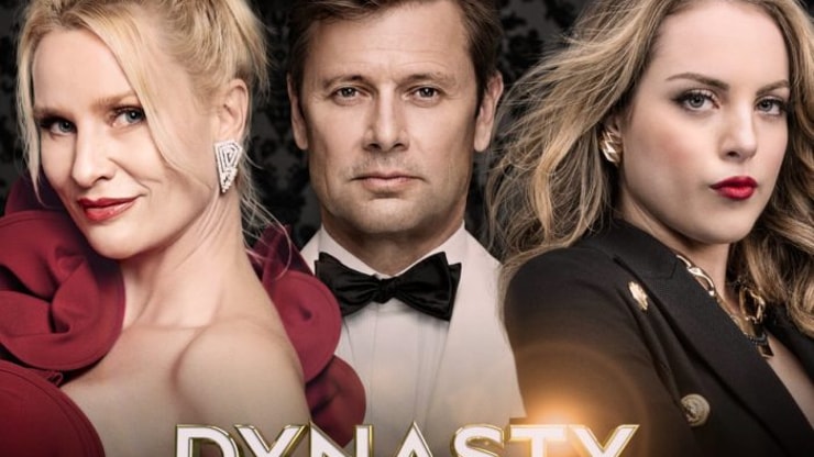 Dynastie : qui veut être payé pour jouer dans la série à Paris ?