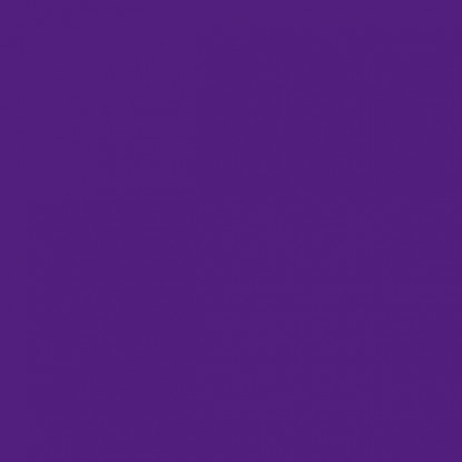 Le violet
